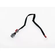 Dell DC301007V0L DC Jack Cable Studio 1745 1747 1749 0KAT00