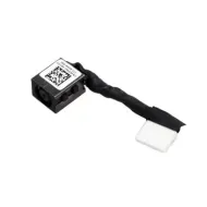 Dell DP4VC Laptop DC Jack Latitude 7280 E7280 DC30100Z300 0DP4VC