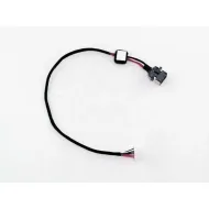 Dell Latitude XT3 DC Jack DMFGW 0DMFGW Dell Latitude XT3 DC Jack DMFGW 0DMFGW