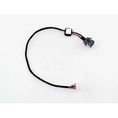 Dell Latitude XT3 DC Jack DMFGW 0DMFGW