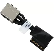 Dell F5MY1 DC Jack G3 G5 15-3579 17-3379 0F5MY1 DC301011X00
