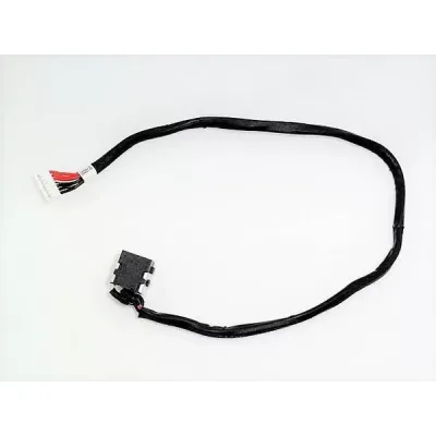 Dell FP6D6 Laptop DC Jack Latitude E6510 M4500 0FP6D6 DC301008A0L