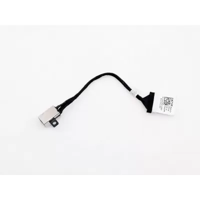 Dell FWGMM DC Jack Inspiron 14 3465 3467 15 3458 3459 3468 3567
