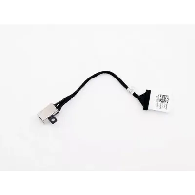 Dell FWGMM DC Jack Inspiron 14 3465 3467 15 3458 3459 3468 3567