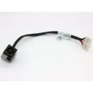 DELL Inspiration 14R 14-3446 DC JACK ( DC301003T00 )