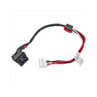 Dell Inspiron 3521 3531 3537 DC Jack Cable Dell Inspiron 3521 3531 3537 DC Jack Cable