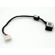 Dell Inspiron 5443 5447 Laptop DC Jack Dell Inspiron 5443 5447 Laptop DC Jack