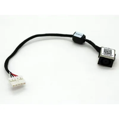 Dell Inspiron 5443 5447 Laptop DC Jack