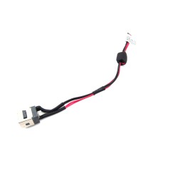 Dell Inspiron Mini 10V 1011 Laptop DC Jack