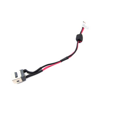 Dell Inspiron Mini 10V 1011 Laptop DC Jack