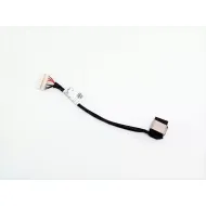 Dell J5HM8 Laptop DC Jack for Inspiron 14 3442 3443 17 5748 5749 0J5HM8
