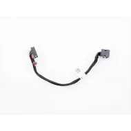 Dell J60G1 DC Jack Alienware Area 51M M17 DC301015A00 0J60G1