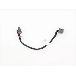 Dell J60G1 DC Jack Alienware Area 51M M17 DC301015A00 0J60G1