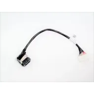 Dell JRHPG DC Jack Inspiron 14 3421 3423 3426 3437 14R 5421 5437