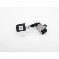 Dell K0XF2 Laptop Charger DC jack Inspiron 14 5485 5488 5489 5598 0K0XF2 Dell K0XF2 Laptop Charger DC jack Inspiron 14 5485 5488 5489 5598 0K0XF2