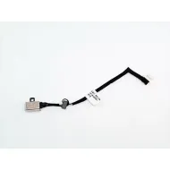 Dell K2J4F Laptop DC Jack Vostro 14 5458 5459 DD0AM8AD000 0K2J4F