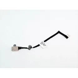 Dell K2J4F Laptop DC Jack Vostro 14 5458 5459 DD0AM8AD000 0K2J4F