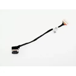 Dell Inspiron 3541 3542 3543 DC Jack 0KF5K5 450.00G03.0001 KF5K5