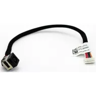 Dell Latitude E5420 E5520 Laptop DC Jack Dell Latitude E5420 E5520 Laptop DC Jack