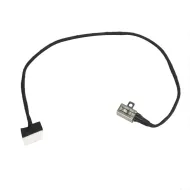 Dell M3FM1 DC Jack Vostro 14 5468 5568 DC30100YD00 0M3FM1