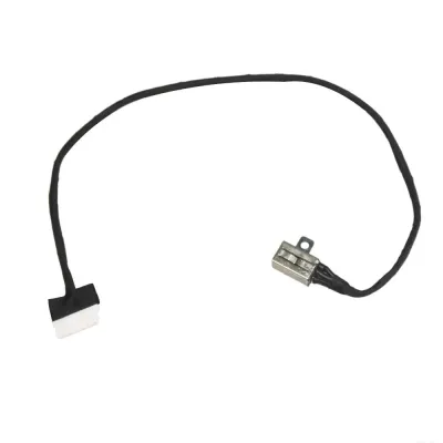 Dell M3FM1 DC Jack Vostro 14 5468 5568 DC30100YD00 0M3FM1