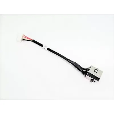 Dell P13FY DC Jack Cable Inspiron M301Z N301Z 0P13FY