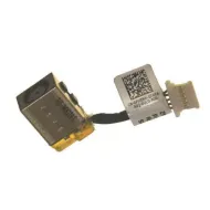 Dell PHXNH DC Jack Inspiron 11 3137 3138 0PHXNH DD0ZM7AD000