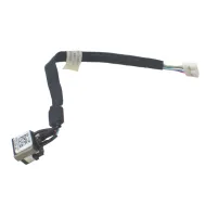 Dell Studio 14Z 1440 Laptop DC Jack Dell Studio 14Z 1440 Laptop DC Jack