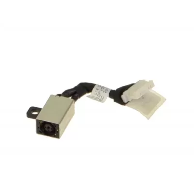 Dell TM5N3 DC Jack Cable Inspiron 15 5584 Latitude 3400 3500