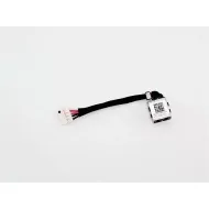 Dell VCYYW Laptop DC Jack Latitude E7270 E7470 0VCYYW DC30200VI00