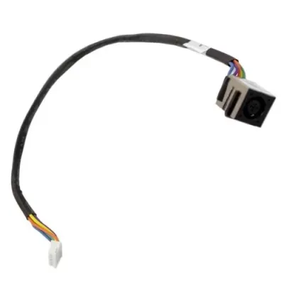 Dell Vostro A860 1014 1015 Laptop DC Jack