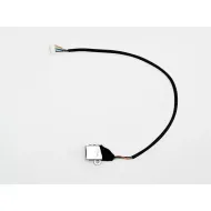 Dell Inspiron 17 17R N7110 UMA DC jack DD0R03PB000 0WTVC4 WTVC4