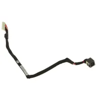Dell WV4NR DC Jack Alienware 15 R3 17 R4 DC30100Y800