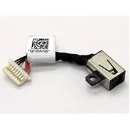 Dell Inspiron 11 3148 DC Jack