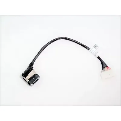 Dell Inspiron 14 3421 3437 Dc Jack Cable