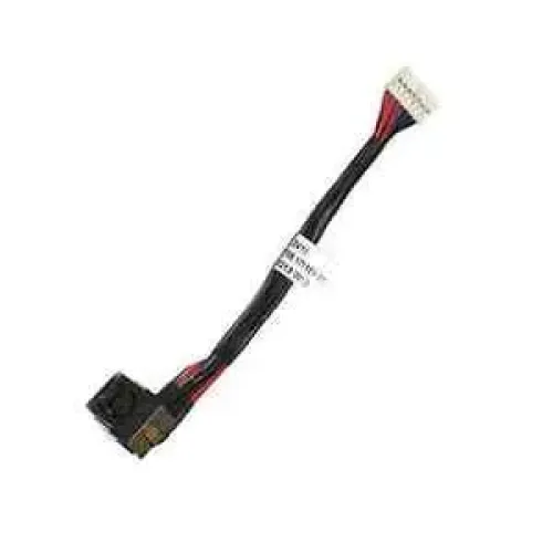Dell Inspiron 15 3520 Bottom DC Power Jack