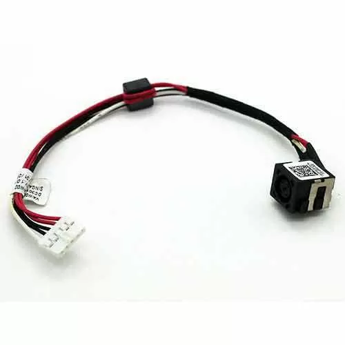 Carte USB Avec Câble Pour Dell Inspiron 15R 3521 5521 5537 - Pièce D'occasion
