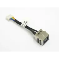 Dell Inspiron 1564 DC Power Jack Dell Inspiron 1564 DC Power Jack