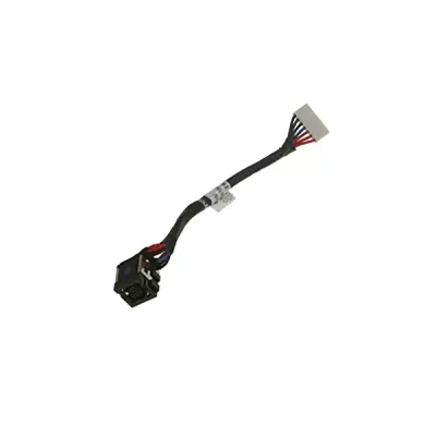 Dell Inspiron M5040 N5040 DC Jack