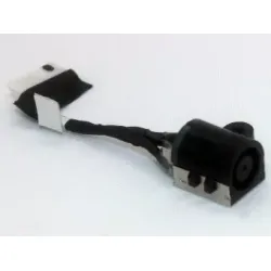 Dell Latitude 3580 3480 DC Jack