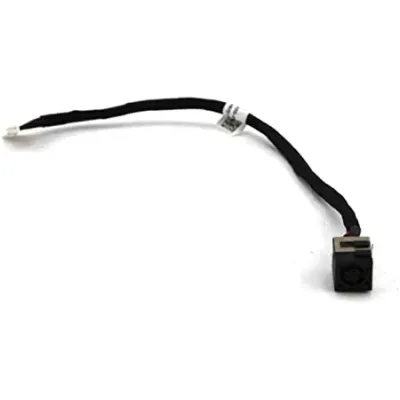 Dell Precision M6600 DC Jack Power Dell Precision M6600 DC Jack Power