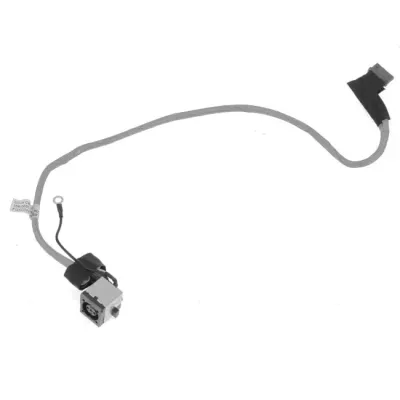 Dell Studio 1458 1457 DC Power Jack