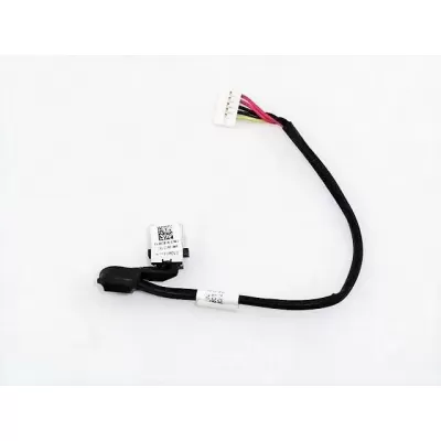 Dell Vostro 1320 DC-IN Power Jack Cable