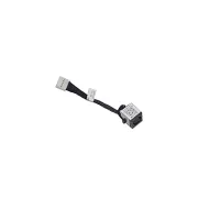 Dell Vostro V13 V131 DC Jack