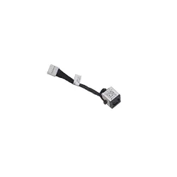 Dell Vostro V13 V131 DC Jack