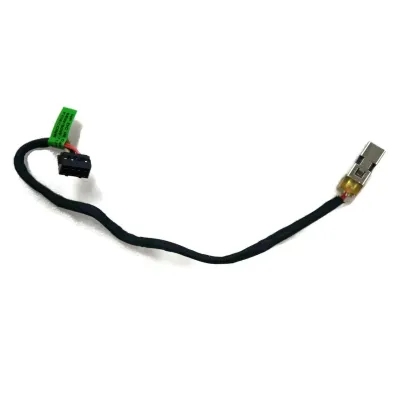 HP 15-R100 DC Jack