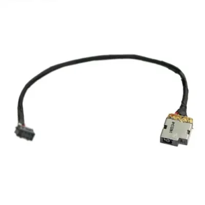 HP 15-R200 Laptop DC Jack