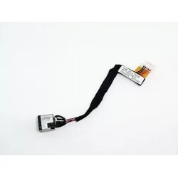 HP 350712Q00-600-G Laptop Charger DC Jack ProBook 6560B 6565B 6570B 8560P