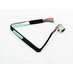 HP 50.4GL09.031 Laptop Charger DC Jack ProBook 4720s 4725s 50.4GL09.011