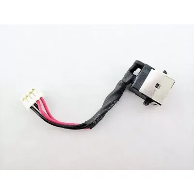 HP 517758-001 Laptop Charger DC Jack Pavilion DV2-1000 CQ35-100 G35-100